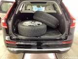  Volvo  XC60 T6 Recharge AWD Core Bright Skinn Panorama #7