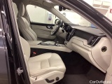  Volvo  XC60 T6 Recharge AWD Core Bright Skinn Panorama #10