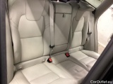  Volvo  XC60 T6 Recharge AWD Core Bright Skinn Panorama #11