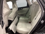  Volvo  XC60 T6 Recharge AWD Core Bright Skinn Panorama #14