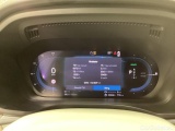  Volvo  XC60 T6 Recharge AWD Core Bright Skinn Panorama #13