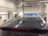 Volvo  XC60 T6 Recharge AWD Core Bright Skinn Panorama #17
