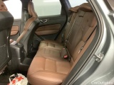  Volvo  XC60 T8 AWD Inscription VOC Teknik Drag Pano 360-Kamera #10