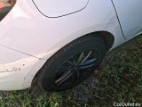  Opel  Astra 1.6 DIESEL 110 CH EDITION 120 ANS  39 #28