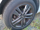  Opel  Astra 1.6 DIESEL 110 CH EDITION 120 ANS  39 #29