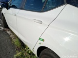  Opel  Astra 1.6 DIESEL 110 CH EDITION 120 ANS  39 #34