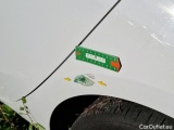  Opel  Astra 1.6 DIESEL 110 CH EDITION 120 ANS  39 #35