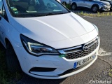  Opel  Astra 1.6 DIESEL 110 CH EDITION 120 ANS  39 #36