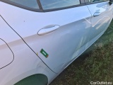  Opel  Astra 1.6 DIESEL 110 CH EDITION 120 ANS  39 #39