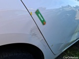  Opel  Astra 1.6 DIESEL 110 CH EDITION 120 ANS  39 #40