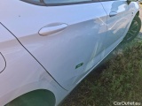  Opel  Astra 1.6 DIESEL 110 CH EDITION 120 ANS  39 #41