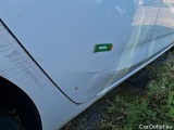  Opel  Astra 1.6 DIESEL 110 CH EDITION 120 ANS  39 #42