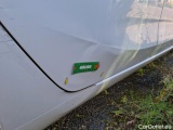  Opel  Astra 1.6 DIESEL 110 CH EDITION 120 ANS  39 #44