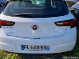  Opel  Astra 1.6 DIESEL 110 CH EDITION 120 ANS  39 #47
