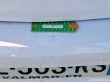  Opel  Astra 1.6 DIESEL 110 CH EDITION 120 ANS  39 #48