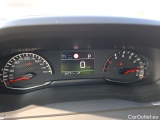  Peugeot  208 PURETECH 100 S&S EAT8 ACTIVE BUSINESS  40 #3