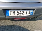  Peugeot  208 PURETECH 100 S&S EAT8 ACTIVE BUSINESS  40 #4