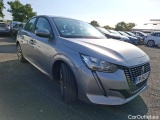  Peugeot  208 PURETECH 100 S&S EAT8 ACTIVE BUSINESS  40 #6