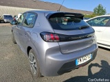  Peugeot  208 PURETECH 100 S&S EAT8 ACTIVE BUSINESS  40 #7