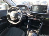  Peugeot  208 PURETECH 100 S&S EAT8 ACTIVE BUSINESS  40 #8