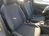  Peugeot  208 PURETECH 100 S&S EAT8 ACTIVE BUSINESS  40 #10
