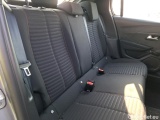  Peugeot  208 PURETECH 100 S&S EAT8 ACTIVE BUSINESS  40 #11