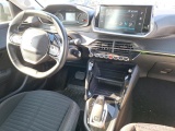  Peugeot  208 PURETECH 100 S&S EAT8 ACTIVE BUSINESS  40 #12