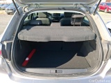  Peugeot  208 PURETECH 100 S&S EAT8 ACTIVE BUSINESS  40 #14