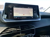  Peugeot  208 PURETECH 100 S&S EAT8 ACTIVE BUSINESS  40 #15