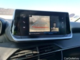  Peugeot  208 PURETECH 100 S&S EAT8 ACTIVE BUSINESS  40 #16