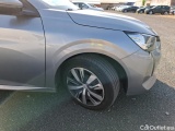  Peugeot  208 PURETECH 100 S&S EAT8 ACTIVE BUSINESS  40 #22