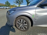  Peugeot  208 PURETECH 100 S&S EAT8 ACTIVE BUSINESS  40 #24