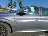  Peugeot  208 PURETECH 100 S&S EAT8 ACTIVE BUSINESS  40 #26