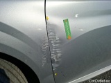  Peugeot  208 PURETECH 100 S&S EAT8 ACTIVE BUSINESS  40 #27