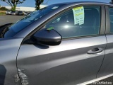  Peugeot  208 PURETECH 100 S&S EAT8 ACTIVE BUSINESS  40 #28