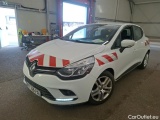  Renault  Clio TCE 90 E6C BUSINESS  42 