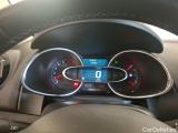  Renault  Clio TCE 90 E6C BUSINESS  42 #2