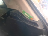  Renault  Clio TCE 90 E6C BUSINESS  42 #3