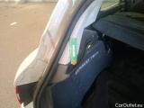  Renault  Clio TCE 90 E6C BUSINESS  42 #5