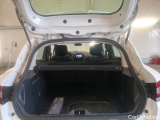  Renault  Clio TCE 90 E6C BUSINESS  42 #6