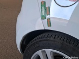  Renault  Clio TCE 90 E6C BUSINESS  42 #9