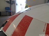  Renault  Clio TCE 90 E6C BUSINESS  42 #10