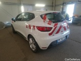  Renault  Clio TCE 90 E6C BUSINESS  42 #12