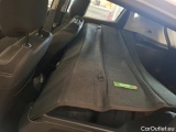  Renault  Clio TCE 90 E6C BUSINESS  42 #14