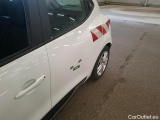  Renault  Clio TCE 90 E6C BUSINESS  42 #17