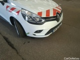  Renault  Clio TCE 90 E6C BUSINESS  42 #18