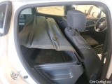  Renault  Clio TCE 90 E6C BUSINESS  42 #19