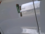  Renault  Clio TCE 90 E6C BUSINESS  42 #24