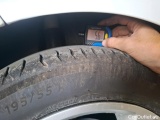  Renault  Clio TCE 90 E6C BUSINESS  42 #25