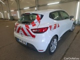  Renault  Clio TCE 90 E6C BUSINESS  42 #26